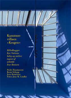 KUNSTNERVILLAEN KROGEN